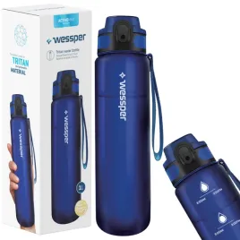 2-x-eco-butelka-sportowa-na-wode-owoce-tritan-1000ml