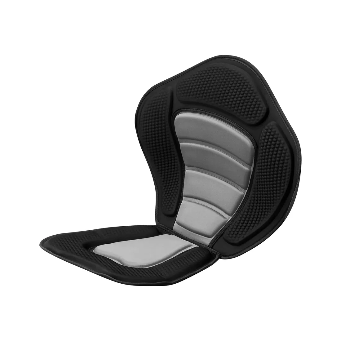 deska-sup-pompowana-z-siedziskiem-do-plywania-350-cm-wioslo-zestaw