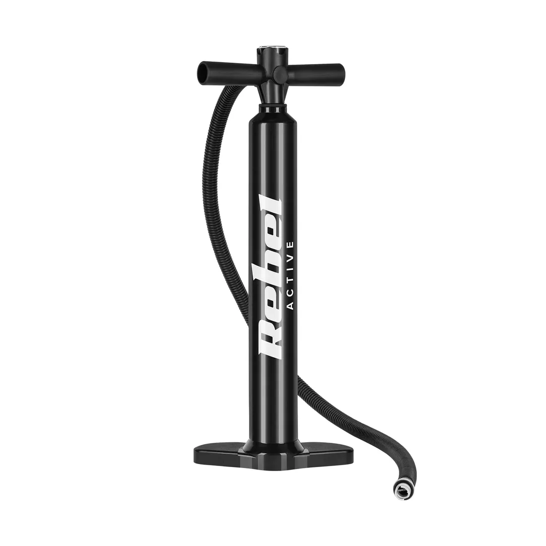 deska-sup-pompowana-z-siedziskiem-do-plywania-350-cm-wioslo-zestaw