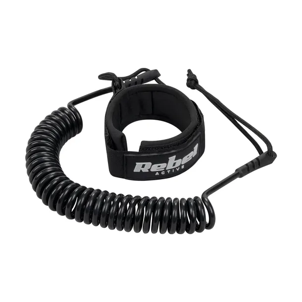 deska-sup-pompowana-z-siedziskiem-do-plywania-350-cm-wioslo-zestaw-model-280506041