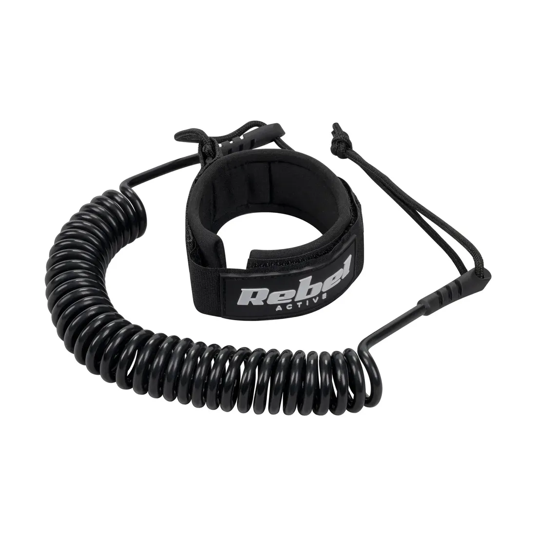 deska-sup-pompowana-z-siedziskiem-do-plywania-350-cm-wioslo-zestaw-stan-nowy