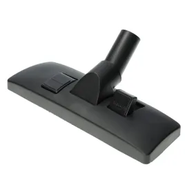 2-x-ssawka-ssawko-szczotka-zgarniacz-z-welurem-do-odkurzaczy-zelmer-32mm