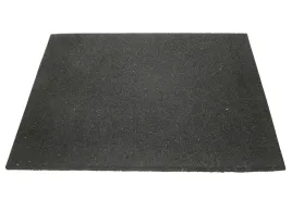 2-x-mata-antywibracyjna-pod-pralke-pralko-suszarke-wygluszajaca-8mm-60x60