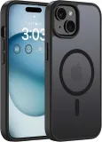 z8077-etui-case-pokrowiec-plecki-do-apple-iphone-15-plus