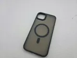 z8077-etui-case-pokrowiec-plecki-do-apple-iphone-15-plus-stan-powystawowy