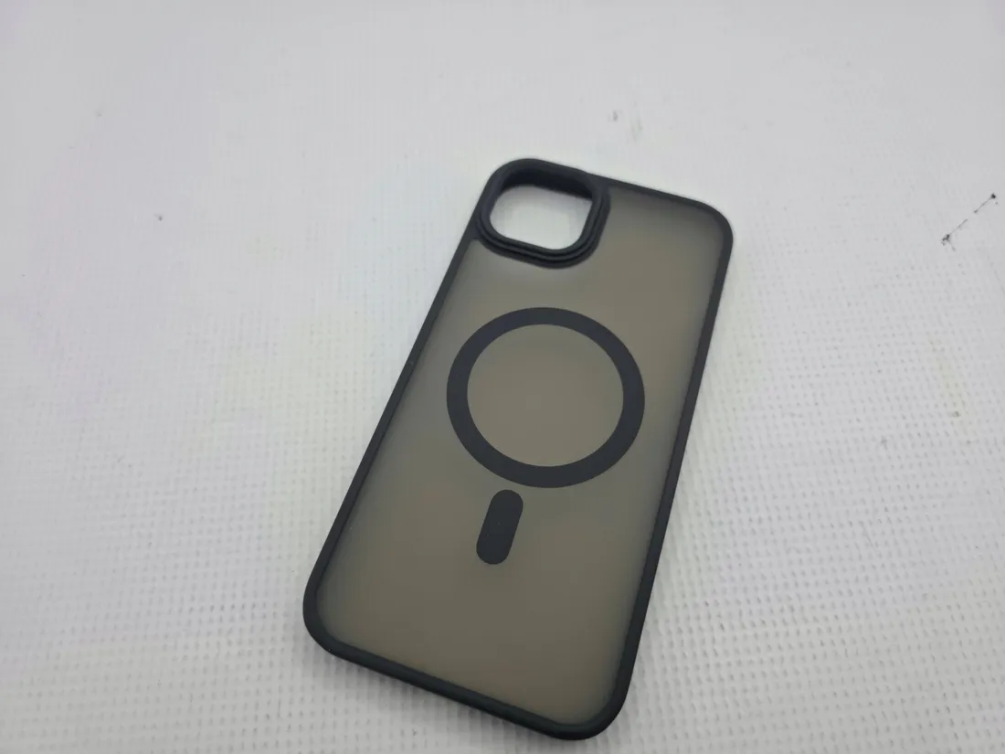 z8077-etui-case-pokrowiec-plecki-do-apple-iphone-15-plus