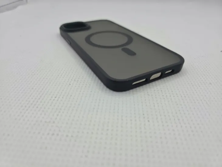 z8077-etui-case-pokrowiec-plecki-do-apple-iphone-15-plus-typ-plecki