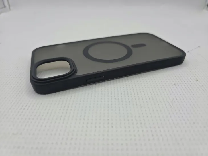 z8077-etui-case-pokrowiec-plecki-do-apple-iphone-15-plus-material-tworzywo-sztuczne
