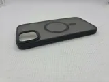 z8077-etui-case-pokrowiec-plecki-do-apple-iphone-15-plus-material-tworzywo-sztuczne