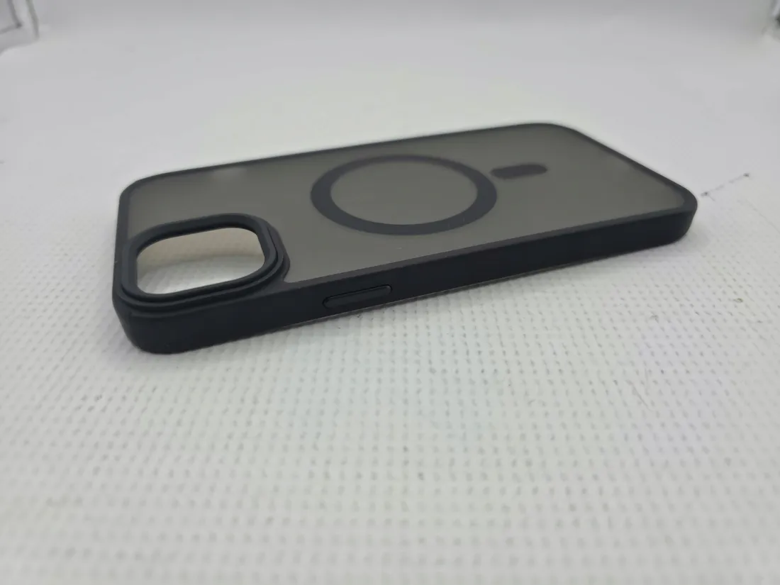 z8077-etui-case-pokrowiec-plecki-do-apple-iphone-15-plus