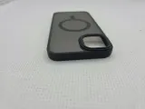 z8077-etui-case-pokrowiec-plecki-do-apple-iphone-15-plus-funkcje-ladowanie-indukcyjne