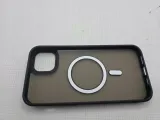 z8077-etui-case-pokrowiec-plecki-do-apple-iphone-15-plus-zalaczone-wyposazenie-szklo-hartowane-szmatka-do-czyszczenia