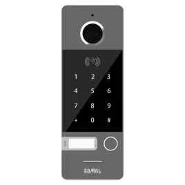 zamel-jednorodzinny-zewn-panel-wideo-vo-812idbp