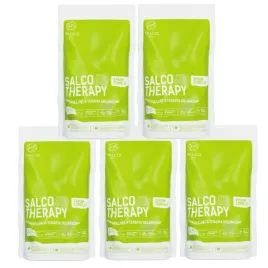 2-x-sol-do-kapieli-epsom-naturalna-sol-bochenska-salco-therapy-complex-5k