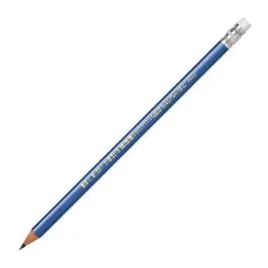 z8069-olowek-z-gumka-bic-hb-12-szt-szt