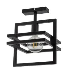 lampa-wiszaca-sigma-merci-32400-czarny