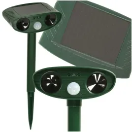 odstraszacz-solarny-kretow-na-gryzonie-kuny-koty-ptaki-myszy-szczury