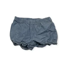 spodenki-niemowlece-carters-rozmiar-3-miesiace-3m