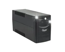 zasilacz-awaryjny-ups-600va-360w-micropower-rebel