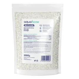 2-x-pochlaniacz-wilgoci-zel-krzemionkowy-silica-gel-2-kg