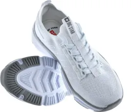 damskie-buty-sportowe-big-star-ll274a142-bialy-39