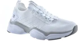 damskie-buty-sportowe-big-star-ll274a142-bialy-39