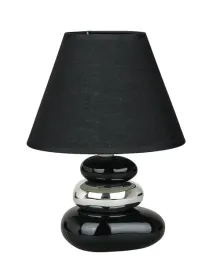 lampka-nocna-ceramiczna-rabalux-salem-1pl-4950