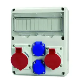 rozdzielnica-budowlana-11mod-1x32a-5p-1x16a-5p-2x230v-ip44-54-scame-enerbox