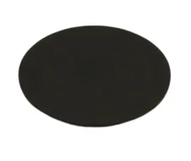 membrana-do-pompy-paliwa-do-myjek-karcher-hds-695-895-1295-6-472-128-0