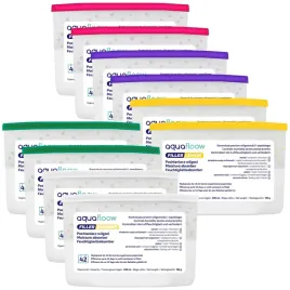 2-x-pochlaniacz-wilgoci-osuszacz-przeciw-korozji-plesni-wilgoc-mix-zapach-1