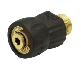 zlacze-obrotowe-m22-do-myjek-karcher-hd-9-761-462-0