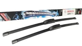 bosch-aerotwin-wycieraczki-przod-audi-a6-c5-do-05-2001-ar551s-550mm-500mm