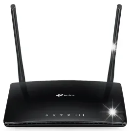 router-bezprzewodowy-tp-link-ac1200-tl-archer-mr400