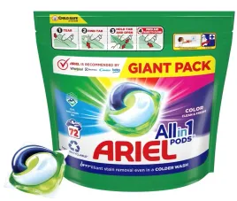 2-x-ariel-kapsulki-do-prania-do-kolorow-all-in-one-pods-color-tabletki-72-s
