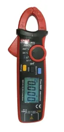 miernik-cegowy-uni-t-ut210e