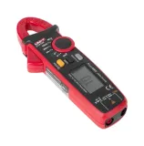 miernik-cegowy-uni-t-ut210e-stan-nowy