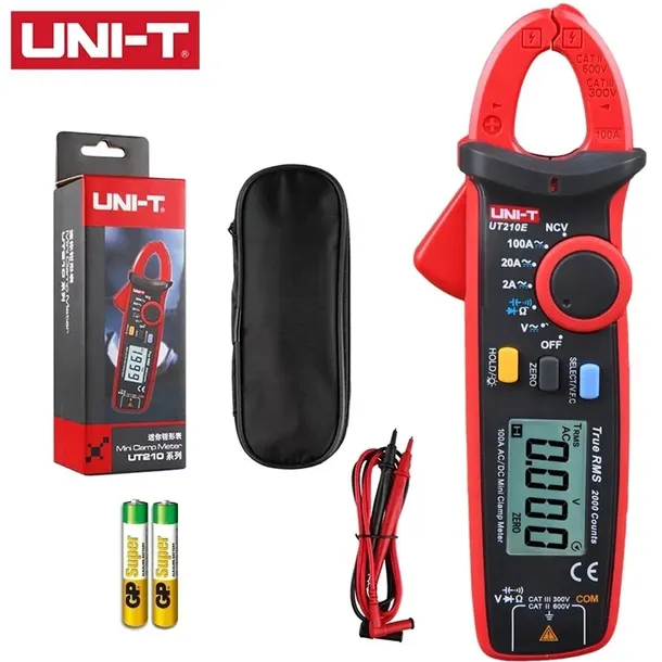 miernik-cegowy-uni-t-ut210e-typ-cegowy