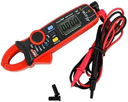 miernik-cegowy-uni-t-ut210e