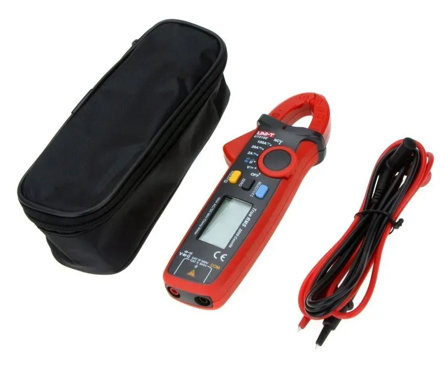 miernik-cegowy-uni-t-ut210e-stan-nowy