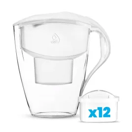2-x-dzbanek-filtrujacy-dafi-astra-3l-3x-filtr-dafi-9x-filtr-zamiennik