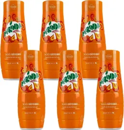 2-x-6x-syrop-koncentrat-mirinda-do-saturatora-sodastream-9l-napoju-z-440ml