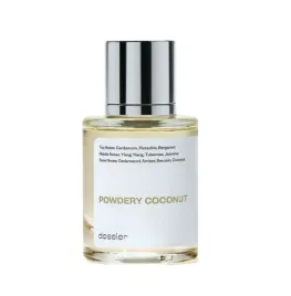perfumy-unisex-dossier-powdery-coconut-50ml