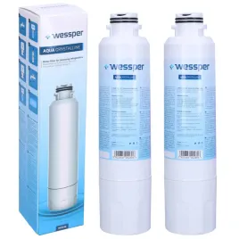 2x-filtr-do-lodowki-samsung-rs51k54f02c-zamiennik-haf-cin-da29-00020b