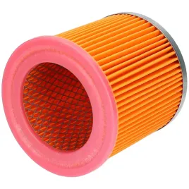 2-x-filtr-do-odkurzacza-pansam-a065020-1400w-30l-epa