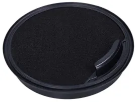 2-x-kompletny-filtr-do-odkurzacza-z-lidla-do-silvercrest-sbzbk-850-a1-hg073