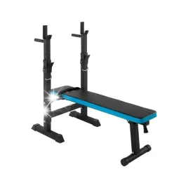 lawka-treningowa-prosta-regulowana-ze-stojakami-rebel