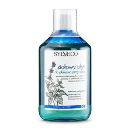 ziolowy-plyn-do-plukania-jamy-ustnej-ziolowy-500ml-sylveco