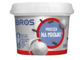 bros-proszek-zwalczajacy-mrowki-przeciw-mrowkom
