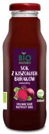 sok-z-kiszonych-burakow-100percent-300ml-bionaturo