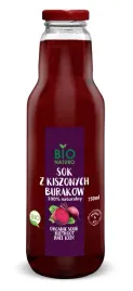 sok-z-kiszonych-burakow-100percent-750ml-bionaturo